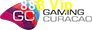 Gaming License