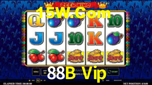 88B Bet Login