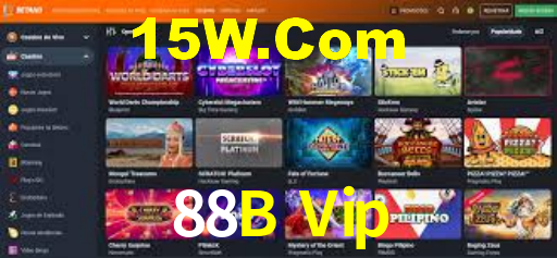 88B Bet Login
