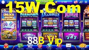 Crash Games Strategies 88B Vip