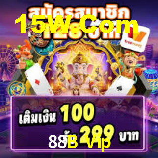 88B Com Login