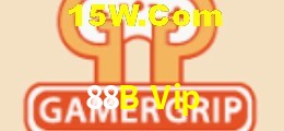 Jackpots e promoções na 88B Vip