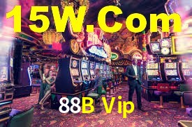 88B Vip