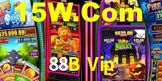 Premium Interface 88B Vip
