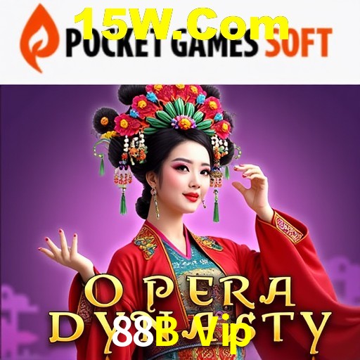 Desvendando o Mundo dos Jogos Virtuais na 88B Vip