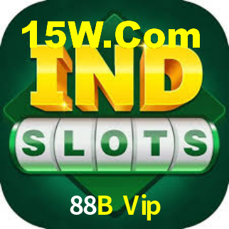 88B Vip