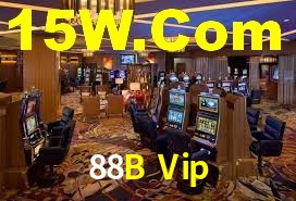 Crash Games Statistics 88B Vip