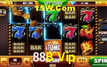 Jogo Aviator 88B Vip