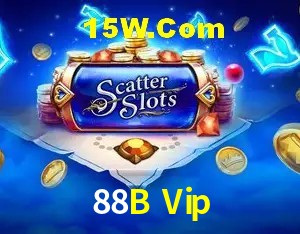 Suporte prioritário e eventos VIP