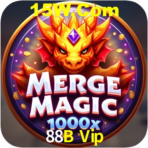 Inovações de Jogos na 88B Vip: O Futuro das Experiências Interativas