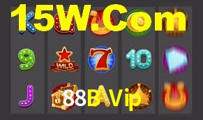 Live Casino 88B Vip