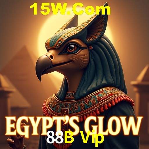 Seasonal Promotions 88B Vip