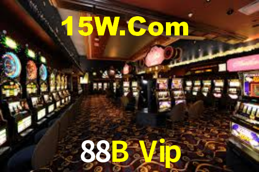88B Vip,88B Bet Login