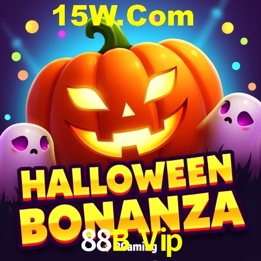 Secure Login 88B Vip