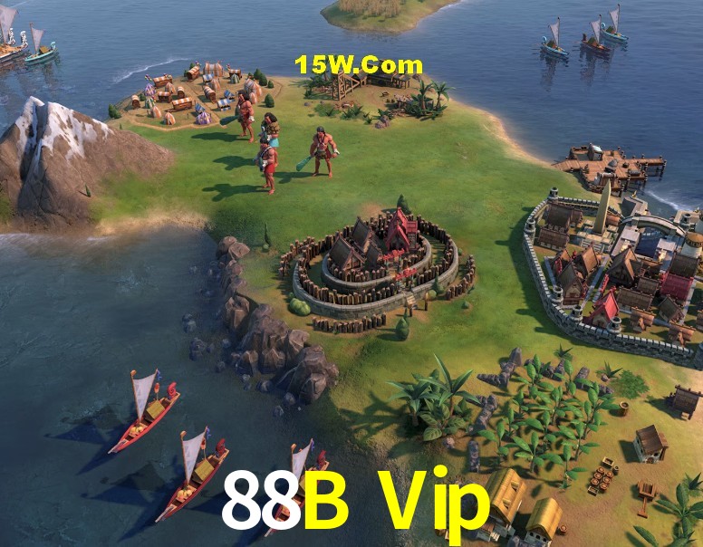 Programa VIP 88B Vip
