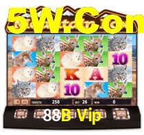 88B Vip,88B Bet Login