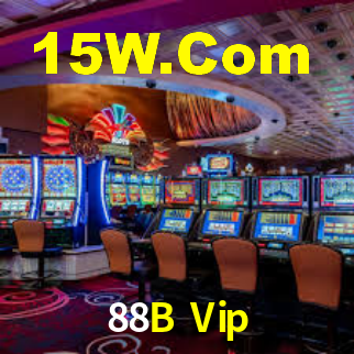 88B Bet Login