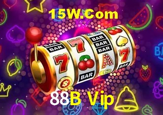 Promoção Relâmpago 88B Vip