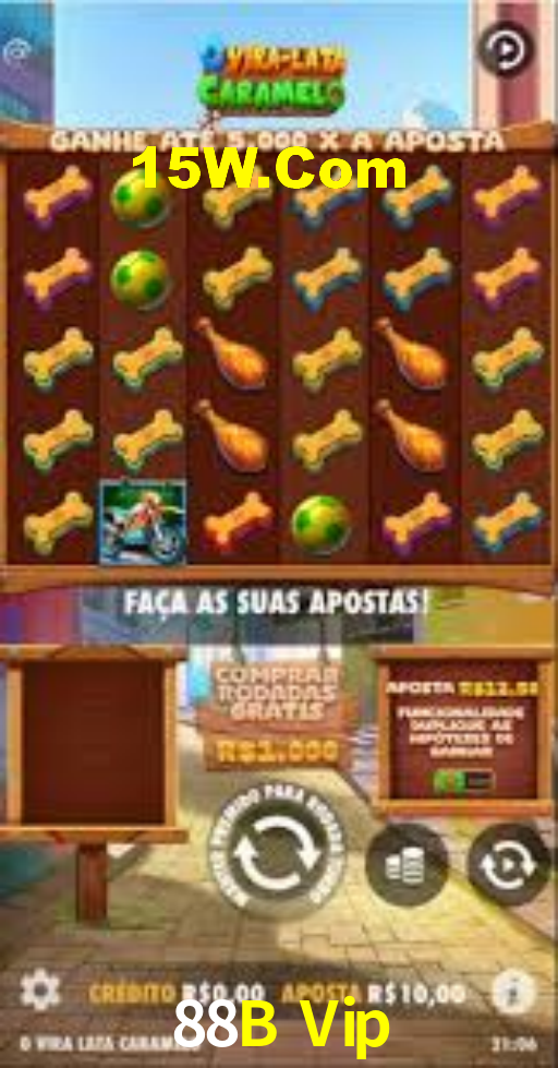 88B Vip,88B Bet Login