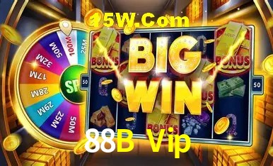 Especiais de Fim de Semana 88B Vip