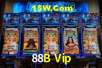 Promoções Sazonais 88B Vip