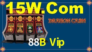 VIP Casino 88B Vip