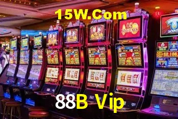 Estatísticas 88B Vip