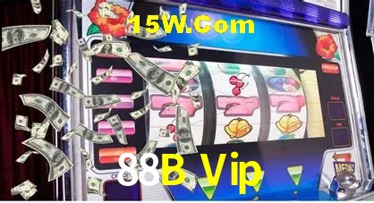 Diretório de Jogos 88B Vip