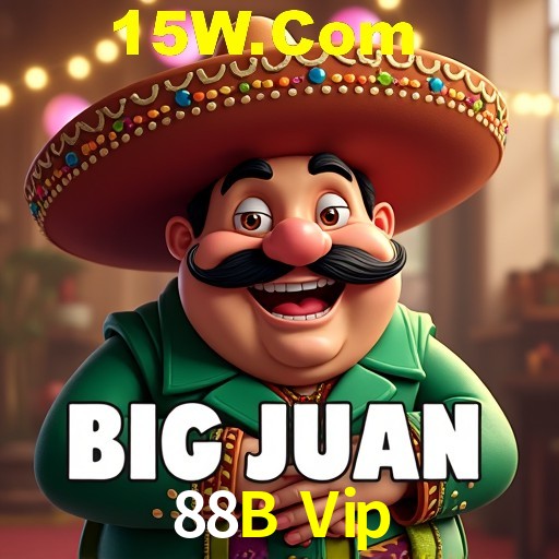 A Experiência Imersiva dos Cassinos Ao Vivo no 88B Vip