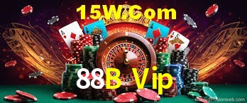 Game Statistics 88B Vip