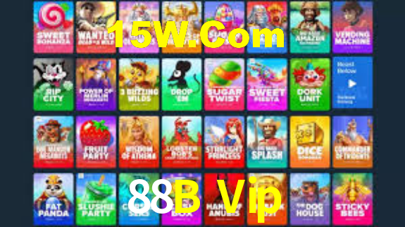 Mercados ao vivo e cash out na 88B Vip