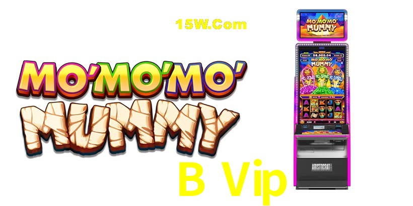 Slot Games 88B Vip