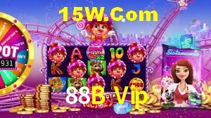 Gates of Olympus 88B Vip