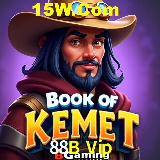 APP oficial da 88B Vip para mobile