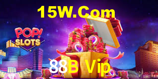 88B Vip: Seu Especialista em Apostas Esportivas Brasileiras