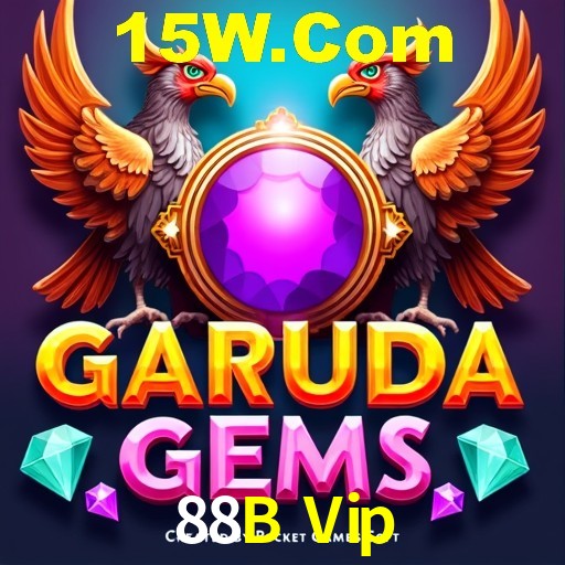 Apostas Esportivas na 88B Vip: Um Guia Completo