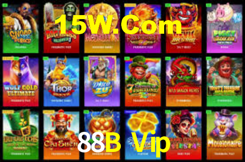 88B Vip: A Experiência de Casino com Jogos de Mesa ao Vivo