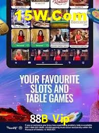 Games Directory 88B Vip