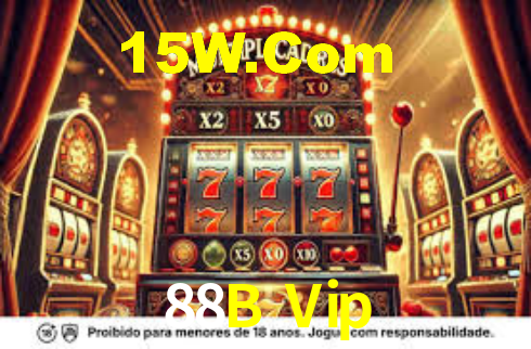 88B Vip