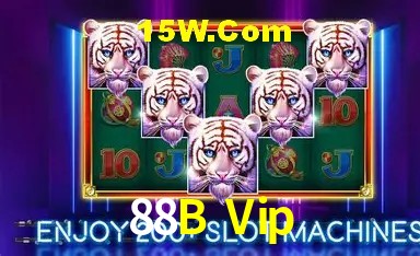 Avaliações dos Jogadores 88B Vip