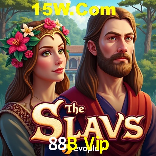 Descubra a Magia dos Jogos de Arcade no 88B Vip