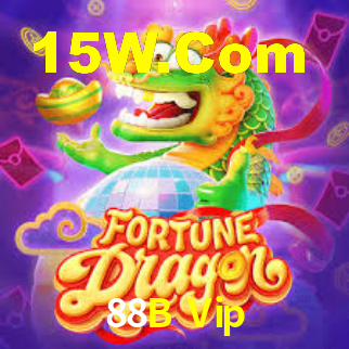 88B Vip,88B Bet Login