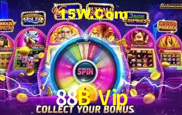 Estratégias Crash Games 88B Vip
