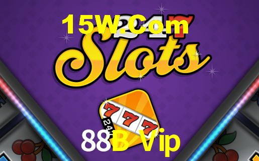 88B Vip