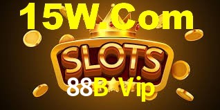 Exclusive Games 88B Vip
