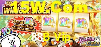 88B Com Login