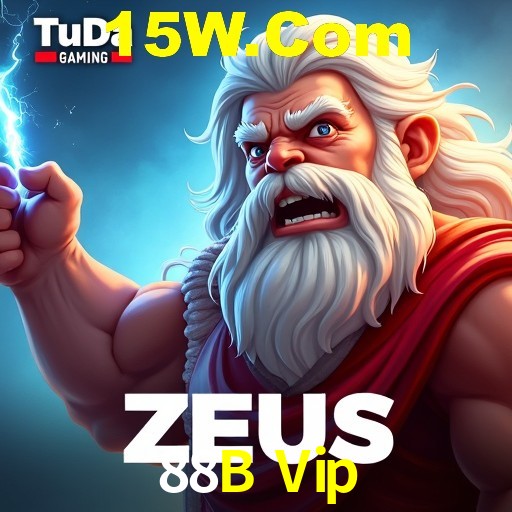 Apostas Esportivas na 88B Vip: Um Guia Completo