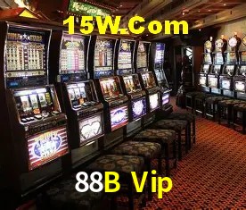 Integração de APIs 88B Vip