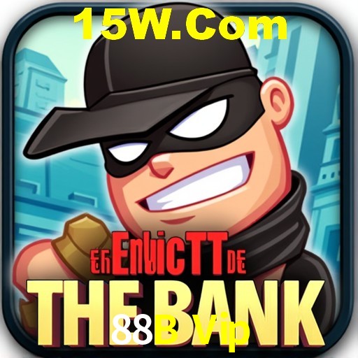 A Popularidade dos Caça-Níqueis no 88B Vip