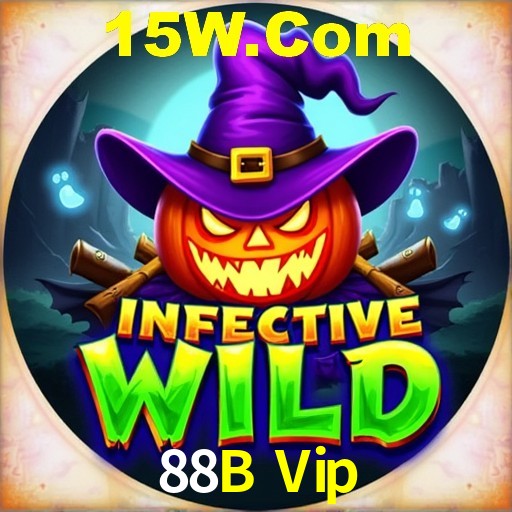 Desvendando o Mundo dos Jogos Virtuais na 88B Vip